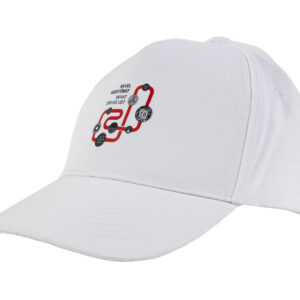 Energiamix - Baseball sapka