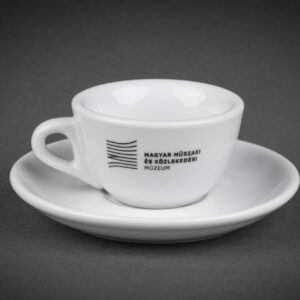 112-02-1779096674-cappucino-csesze